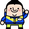 debuya