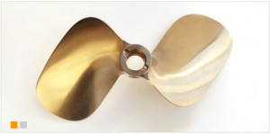 競艇 ペラ 競艇のプロペラとは！？強い選手は必ずプロペラ調整が上手い！