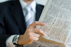 競艇　鉄板レースの条件